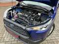 Toyota Corolla Cross 2.0-l-VVT-i Hybrid ACTIVE Bleu - thumbnail 20