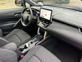 Toyota Corolla Cross 2.0-l-VVT-i Hybrid ACTIVE Albastru - thumbnail 15