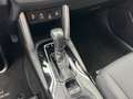 Toyota Corolla Cross 2.0-l-VVT-i Hybrid ACTIVE Синій - thumbnail 14