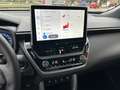 Toyota Corolla Cross 2.0-l-VVT-i Hybrid ACTIVE Niebieski - thumbnail 12