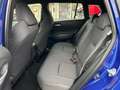 Toyota Corolla Cross 2.0-l-VVT-i Hybrid ACTIVE Bleu - thumbnail 18