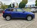 Toyota Corolla Cross 2.0-l-VVT-i Hybrid ACTIVE plava - thumbnail 5