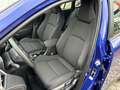 Toyota Corolla Cross 2.0-l-VVT-i Hybrid ACTIVE Kék - thumbnail 9