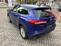 Toyota Corolla Cross 2.0-l-VVT-i Hybrid ACTIVE Синій - thumbnail 6