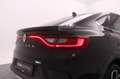 Renault Arkana 1.6 E-Tech Hybrid 145 Intens Noir - thumbnail 6