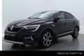 Renault Arkana 1.6 E-Tech Hybrid 145 Intens Noir - thumbnail 1
