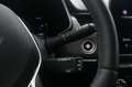 Renault Arkana 1.6 E-Tech Hybrid 145 Intens Noir - thumbnail 28