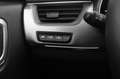 Renault Arkana 1.6 E-Tech Hybrid 145 Intens Noir - thumbnail 29
