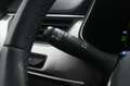Renault Arkana 1.6 E-Tech Hybrid 145 Intens Noir - thumbnail 27