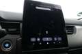 Renault Arkana 1.6 E-Tech Hybrid 145 Intens Noir - thumbnail 12
