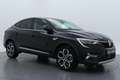 Renault Arkana 1.6 E-Tech Hybrid 145 Intens Noir - thumbnail 22