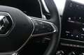 Renault Arkana 1.6 E-Tech Hybrid 145 Intens Noir - thumbnail 17