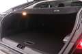 Renault Arkana 1.6 E-Tech Hybrid 145 Intens Noir - thumbnail 20