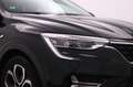 Renault Arkana 1.6 E-Tech Hybrid 145 Intens Noir - thumbnail 21