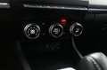 Renault Arkana 1.6 E-Tech Hybrid 145 Intens Noir - thumbnail 13
