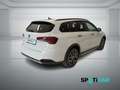 Fiat Tipo 1.6 Mjt S&S SW Cross Blanc - thumbnail 6