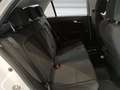 Fiat Tipo 1.6 Mjt S&S SW Cross Blanc - thumbnail 11