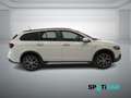 Fiat Tipo 1.6 Mjt S&S SW Cross Blanc - thumbnail 8