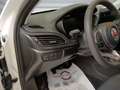 Fiat Tipo 1.6 Mjt S&S SW Cross Blanc - thumbnail 19