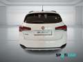 Fiat Tipo 1.6 Mjt S&S SW Cross Blanc - thumbnail 4