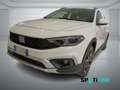 Fiat Tipo 1.6 Mjt S&S SW Cross Blanc - thumbnail 9