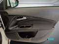Fiat Tipo 1.6 Mjt S&S SW Cross Blanc - thumbnail 14