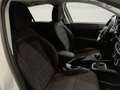 Fiat Tipo 1.6 Mjt S&S SW Cross Blanc - thumbnail 12