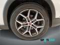 Fiat Tipo 1.6 Mjt S&S SW Cross Blanc - thumbnail 10