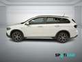 Fiat Tipo 1.6 Mjt S&S SW Cross Blanc - thumbnail 7