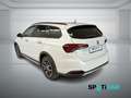 Fiat Tipo 1.6 Mjt S&S SW Cross Blanc - thumbnail 5