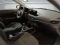 Fiat Tipo 1.6 Mjt S&S SW Cross Blanc - thumbnail 13