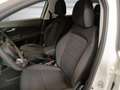 Fiat Tipo 1.6 Mjt S&S SW Cross Blanc - thumbnail 18