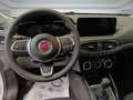 Fiat Tipo 1.6 Mjt S&S SW Cross Blanc - thumbnail 17