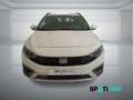 Fiat Tipo 1.6 Mjt S&S SW Cross Blanc - thumbnail 3
