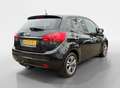 Kia Venga 1.6 CVVT Summer Edition I Trekhaak I Climate Contr Noir - thumbnail 2
