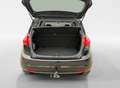 Kia Venga 1.6 CVVT Summer Edition I Trekhaak I Climate Contr Noir - thumbnail 29