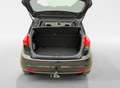 Kia Venga 1.6 CVVT Summer Edition I Trekhaak I Climate Contr Noir - thumbnail 21
