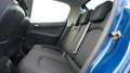 Peugeot 206 1.4 JBL EDITION*KLIMA*TÜV 11/2025*1. HAND* Blauw - thumbnail 13