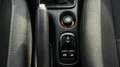 Peugeot 206 1.4 JBL EDITION*KLIMA*TÜV 11/2025*1. HAND* Blauw - thumbnail 21