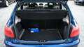 Peugeot 206 1.4 JBL EDITION*KLIMA*TÜV 11/2025*1. HAND* Kék - thumbnail 10
