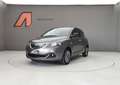 Lancia Ypsilon 1.0 70CV HYBRID GOLD PLUS Grigio - thumbnail 1