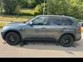 BMW X5 X5 xDrive30d Edition Exclusive Schwarz - thumbnail 3