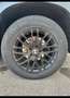 BMW X5 X5 xDrive30d Edition Exclusive Schwarz - thumbnail 5