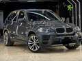 BMW X5 X5 xDrive30d Edition Exclusive Schwarz - thumbnail 10