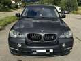 BMW X5 X5 xDrive30d Edition Exclusive Schwarz - thumbnail 1