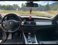 BMW X5 X5 xDrive30d Edition Exclusive Schwarz - thumbnail 9