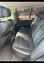 BMW X5 X5 xDrive30d Edition Exclusive Schwarz - thumbnail 6
