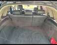 BMW X5 X5 xDrive30d Edition Exclusive Schwarz - thumbnail 8