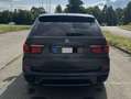 BMW X5 X5 xDrive30d Edition Exclusive Schwarz - thumbnail 4