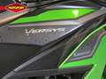 Kawasaki Versys 650 zelena - thumbnail 10